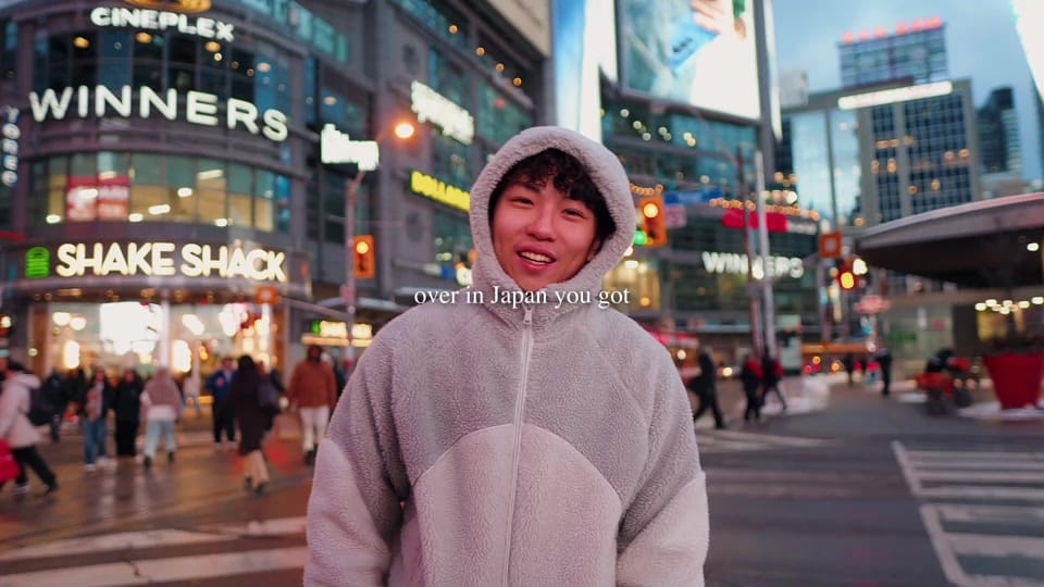 Post 8 by anderson.tai on TikTok (video)