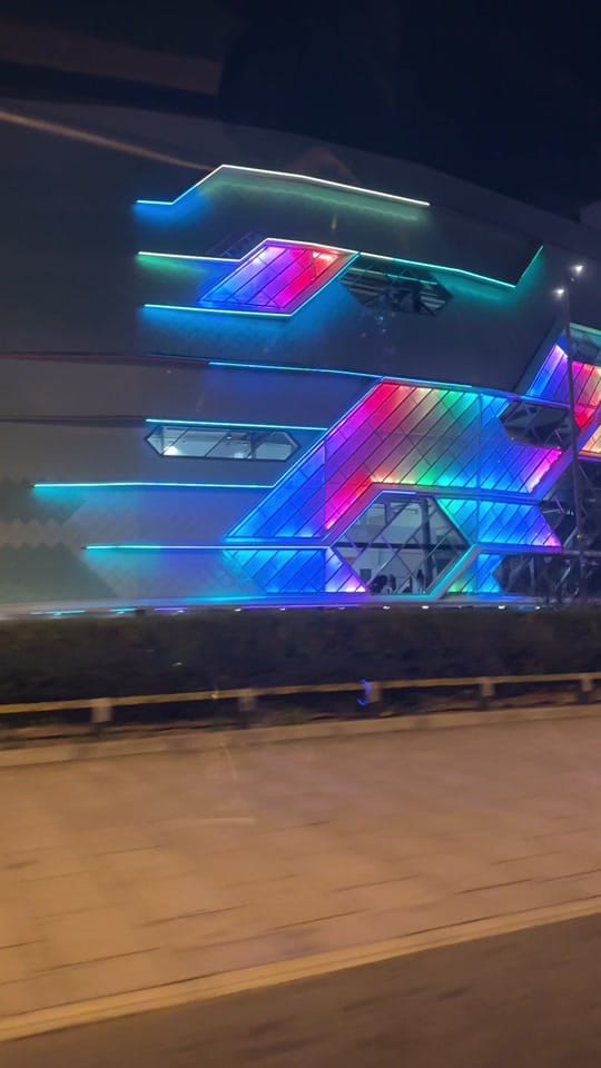 Post 10 by Cash hype 🇮🇪🇬🇧 ✈️❤️🏖️⛱️ on TikTok (video)