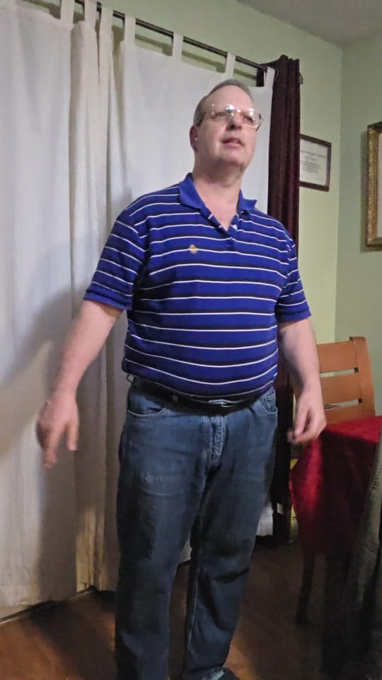 Post 9 by Fred🇨🇦🇺🇸GenX on TikTok (video)