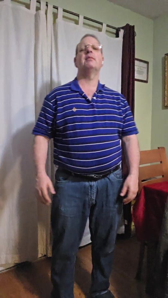 Post 7 by Fred🇨🇦🇺🇸GenX on TikTok (video)