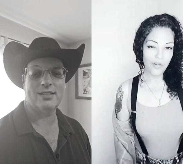 Post 4 by Fred🇨🇦🇺🇸GenX on TikTok (video)