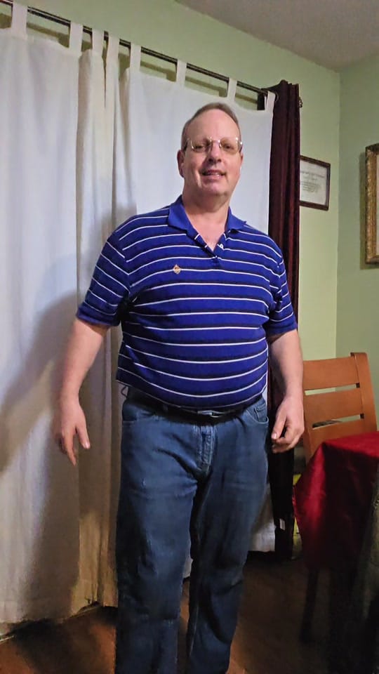 Post 10 by Fred🇨🇦🇺🇸GenX on TikTok (video)