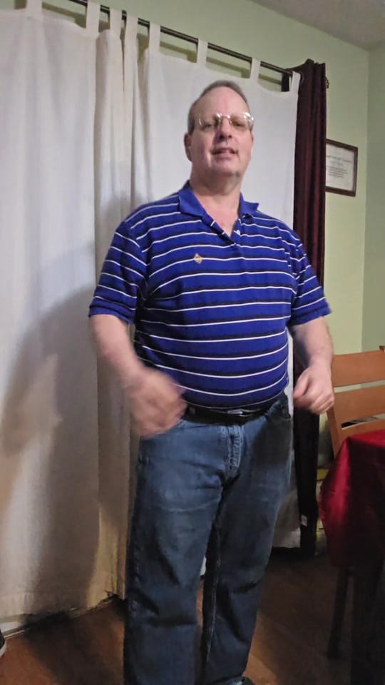 Post 6 by Fred🇨🇦🇺🇸GenX on TikTok (video)