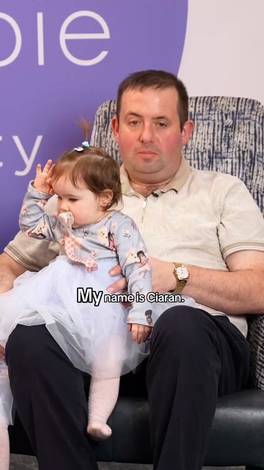 Post 9 by Thérapie Fertility on TikTok (video)