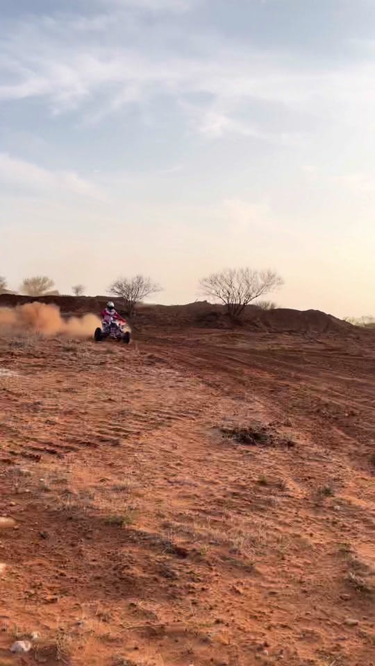 Post 8 by Tommy Trevino on TikTok (video)