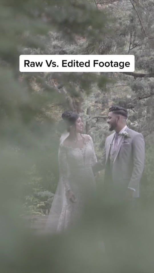 Post 10 by saffron.media on TikTok (video)