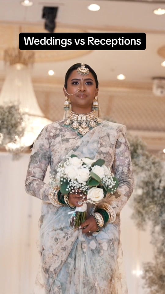 Post 2 by saffron.media on TikTok (video)