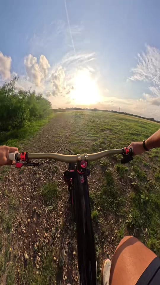 Post 4 by Tommy Trevino on TikTok (video)