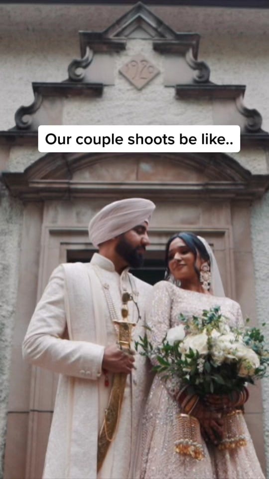 Post 7 by saffron.media on TikTok (video)