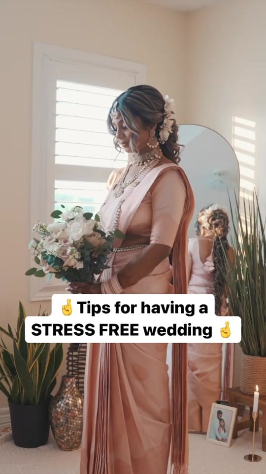 Post 3 by saffron.media on TikTok (video)