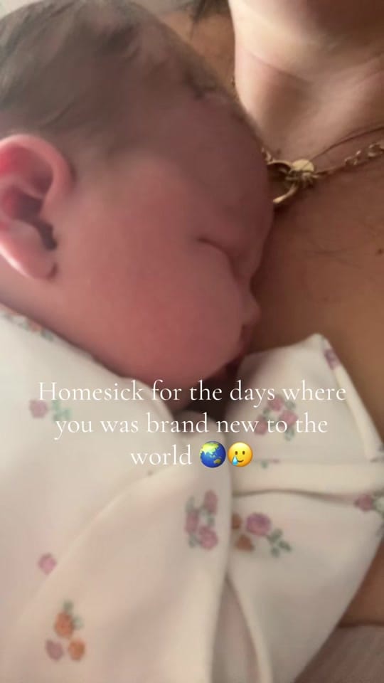 Post 4 by 💕Charley Johnson 💕 on TikTok (video)