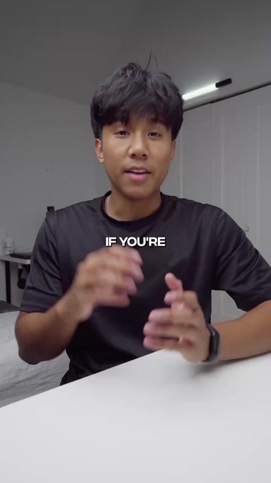 Post 1 by Laurence on TikTok (video)