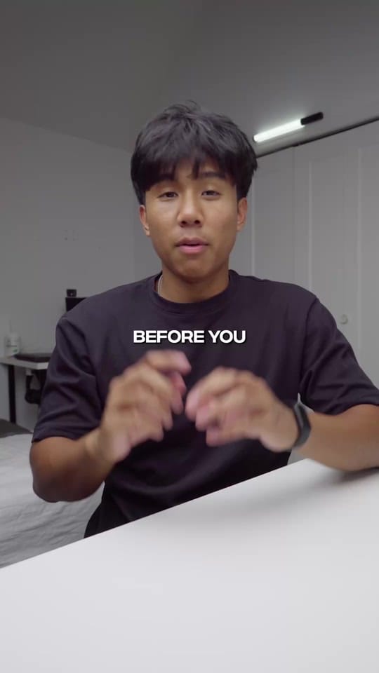 Post 4 by Laurence on TikTok (video)