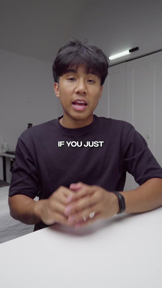 Post 7 by Laurence on TikTok (video)