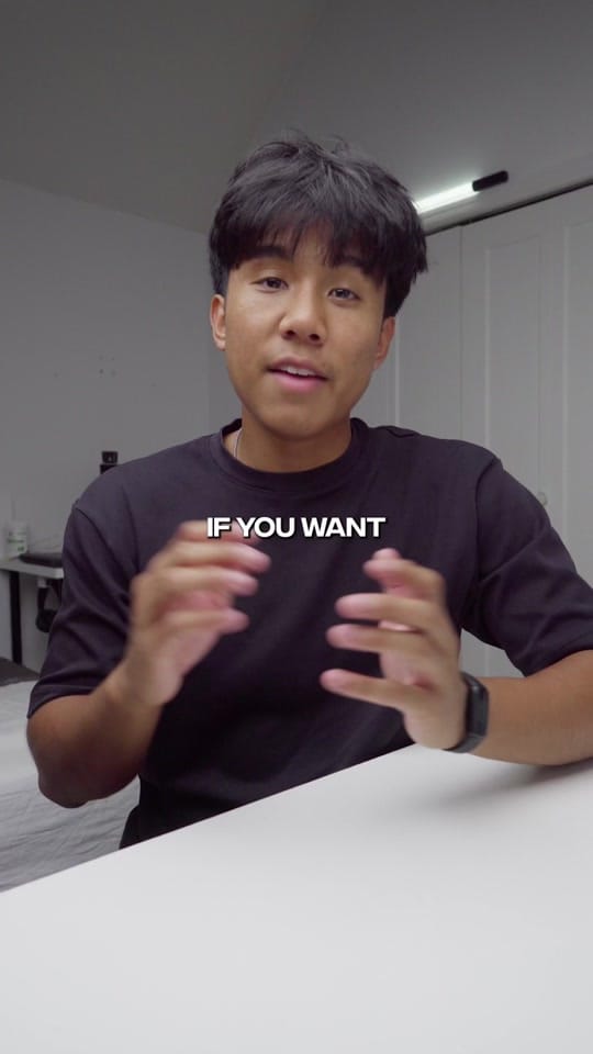 Post 8 by Laurence on TikTok (video)