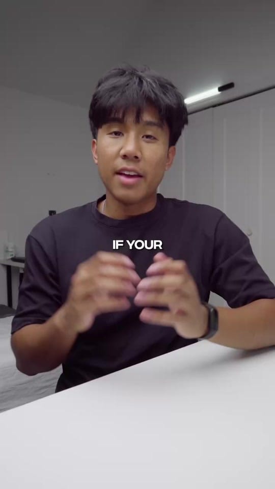 Post 6 by Laurence on TikTok (video)