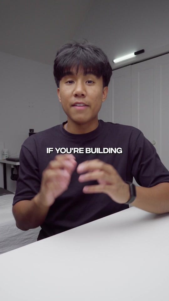 Post 2 by Laurence on TikTok (video)