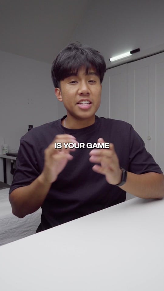Post 5 by Laurence on TikTok (video)