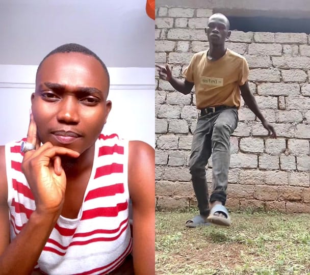 Post 3 by jayboygepa on TikTok (video)