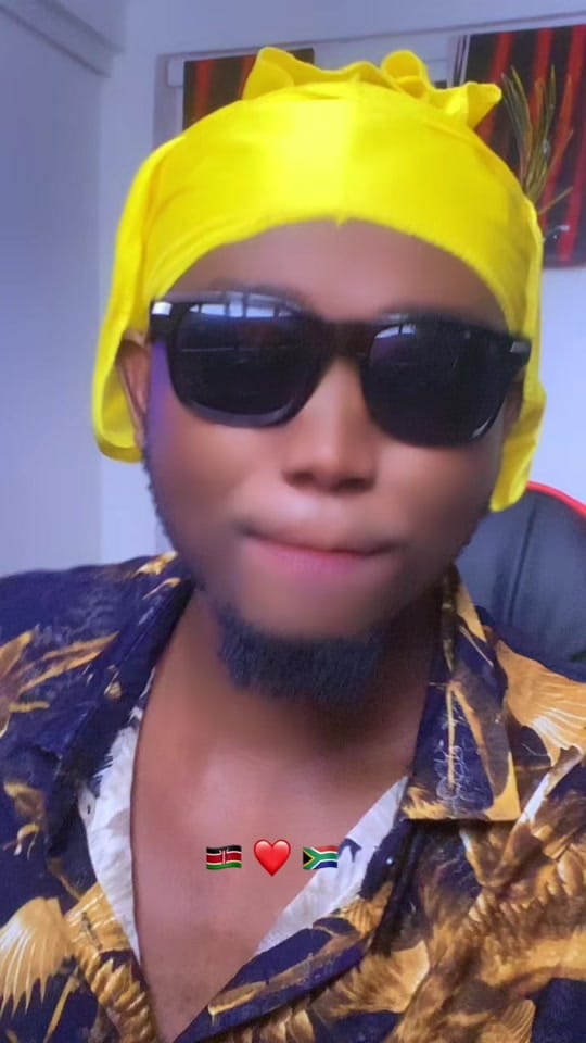 Post 1 by jayboygepa on TikTok (video)