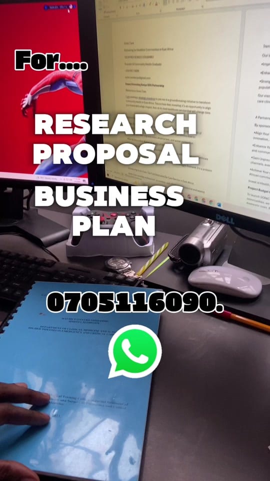 Post 2 by jayboygepa on TikTok (video)