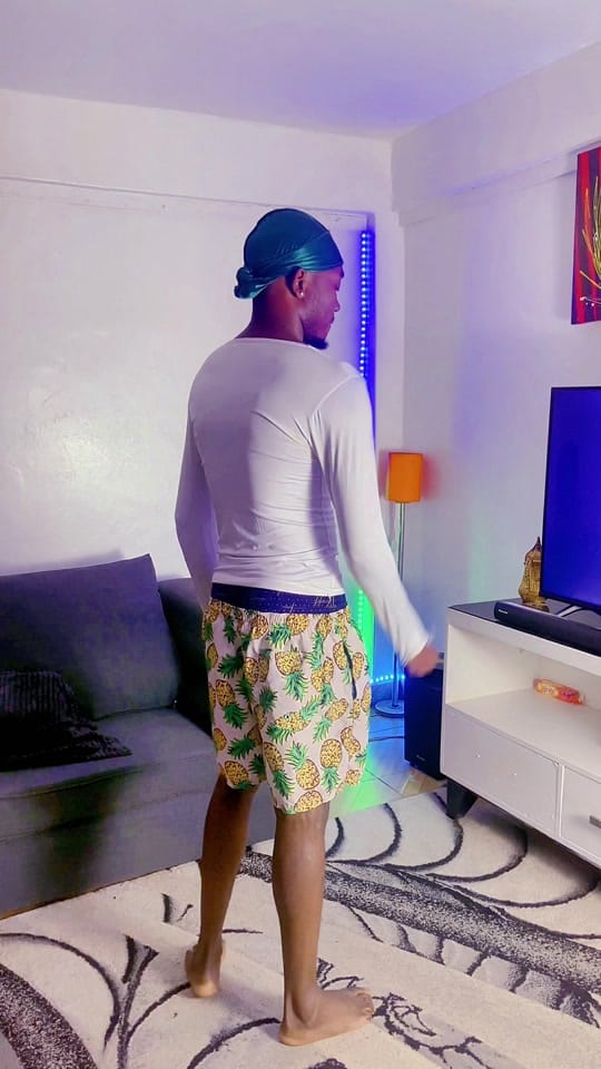 Post 4 by jayboygepa on TikTok (video)