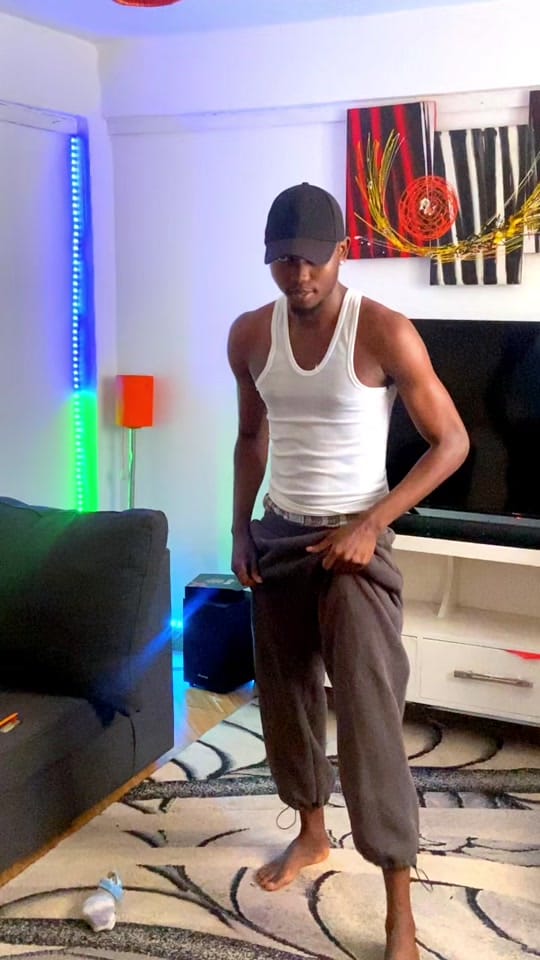 Post 6 by jayboygepa on TikTok (video)
