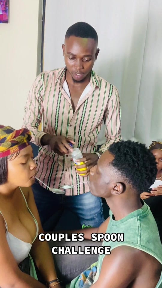 Post 10 by jayboygepa on TikTok (video)