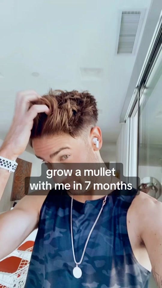 Post 10 by matt daniels on TikTok (video)