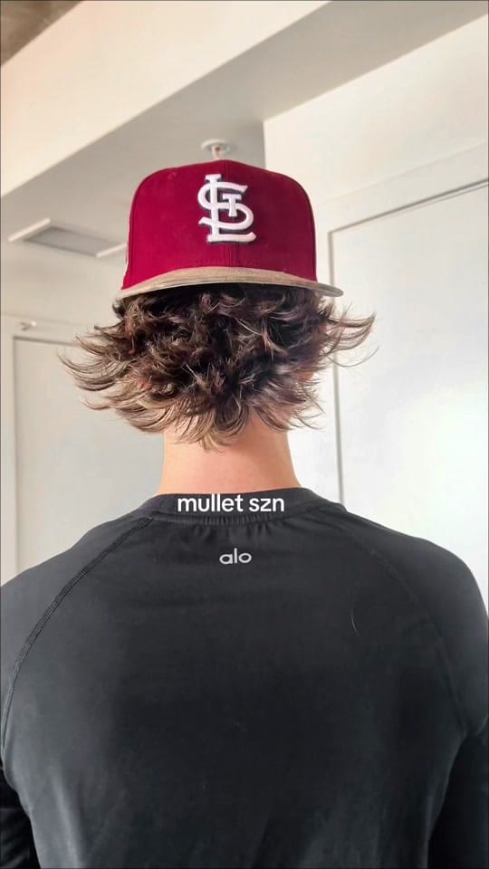 Post 7 by matt daniels on TikTok (video)