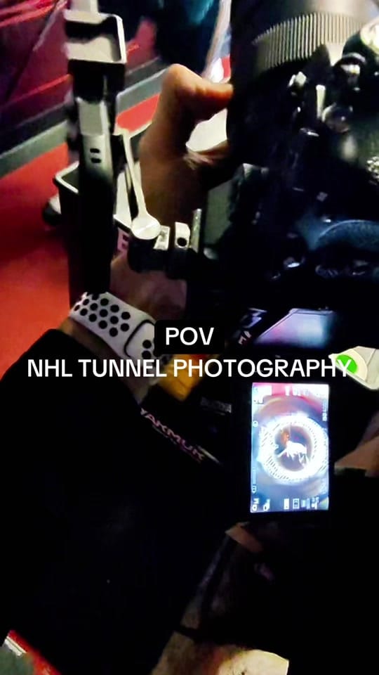 Post 3 by matt daniels on TikTok (video)