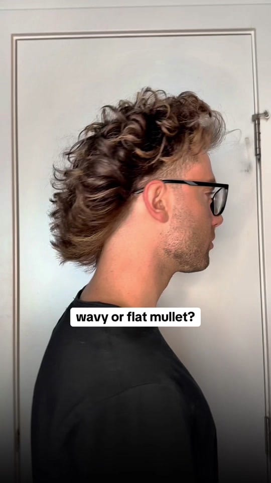 Post 4 by matt daniels on TikTok (video)