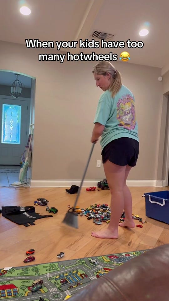 Post 9 by Jacob Duhe on TikTok (video)