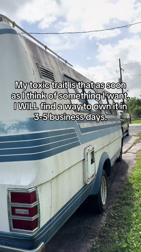 Post 6 by Jacob Duhe on TikTok (video)