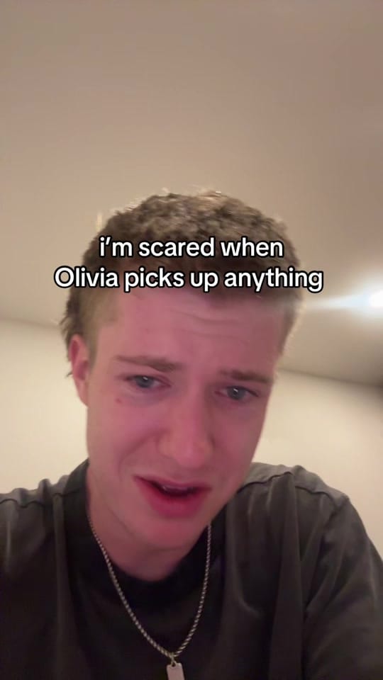Post 4 by OWEN on TikTok (video)