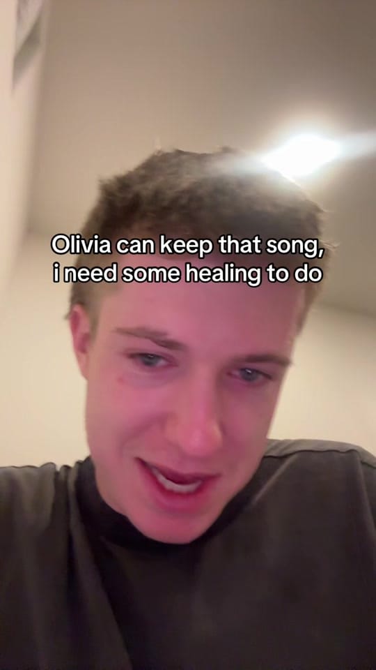 Post 5 by OWEN on TikTok (video)