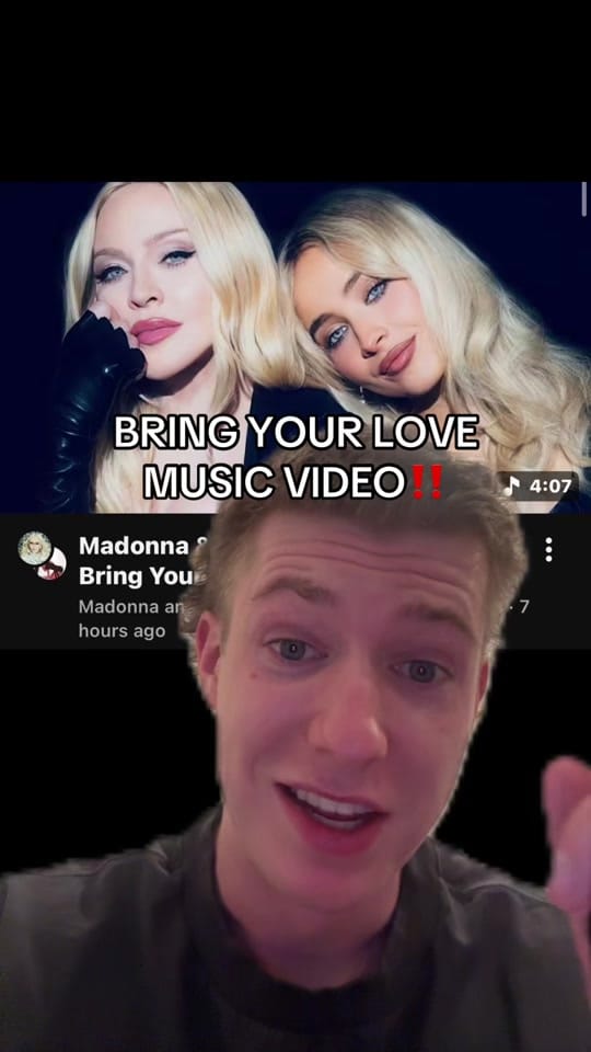 Post 1 by OWEN on TikTok (video)
