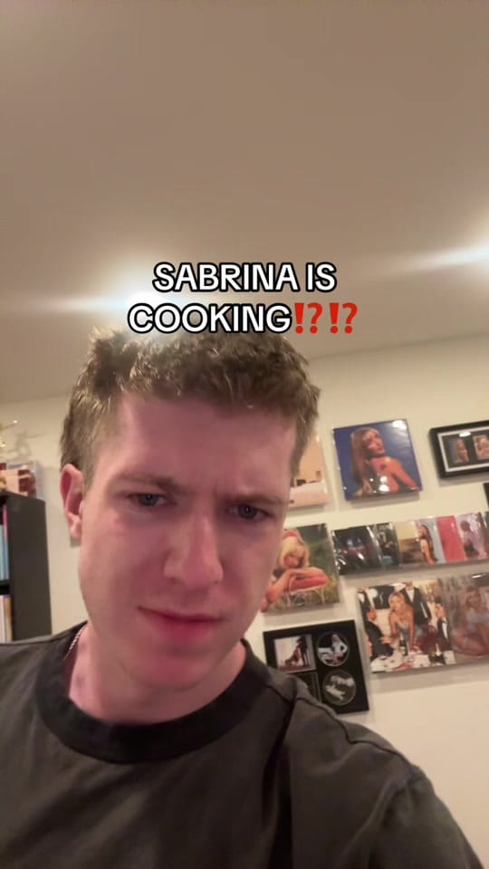 Post 7 by OWEN on TikTok (video)