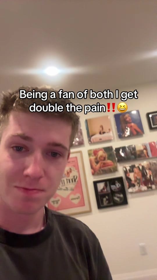 Post 6 by OWEN on TikTok (video)