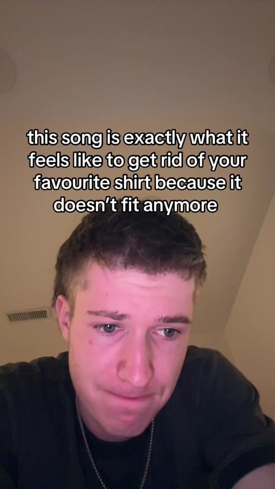 Post 2 by OWEN on TikTok (video)