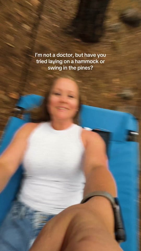 Post 9 by Allison Waken on TikTok (video)
