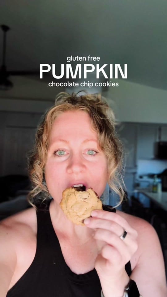 Post 1 by Allison Waken on TikTok (video)