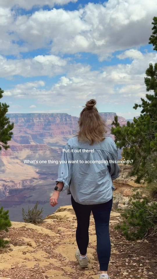 Post 2 by Allison Waken on TikTok (video)