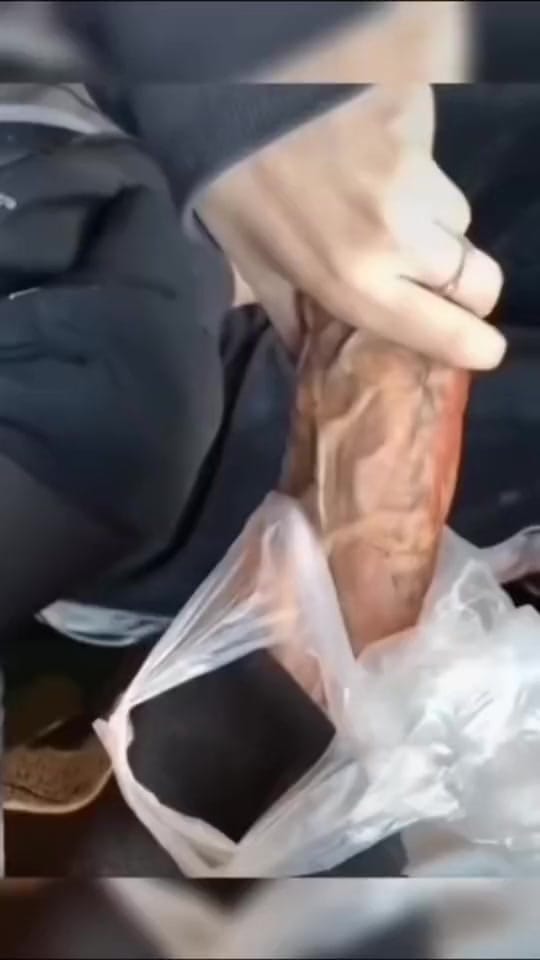 Post 4 by NickyJackson on TikTok (video)