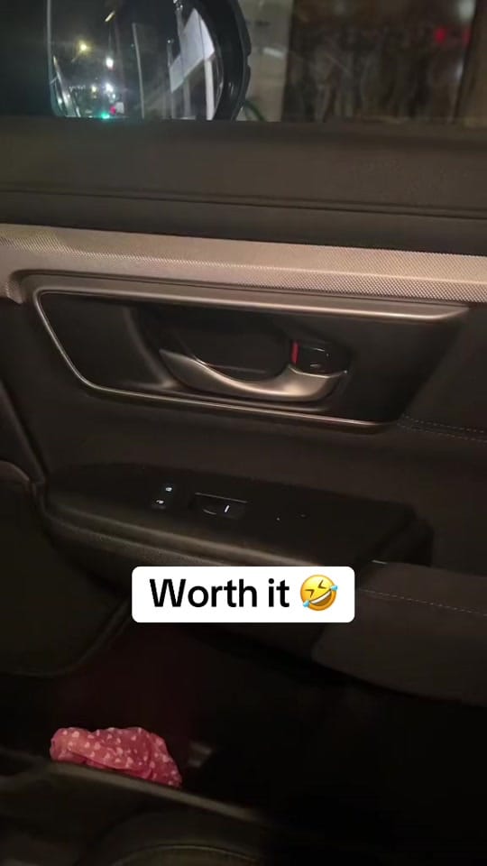 Post 6 by NickyJackson on TikTok (video)