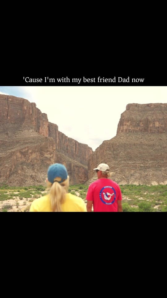Post 8 by thisworldofadventure on TikTok (video)