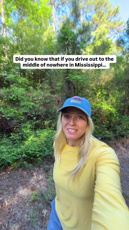 Post 7 by thisworldofadventure on TikTok (video)