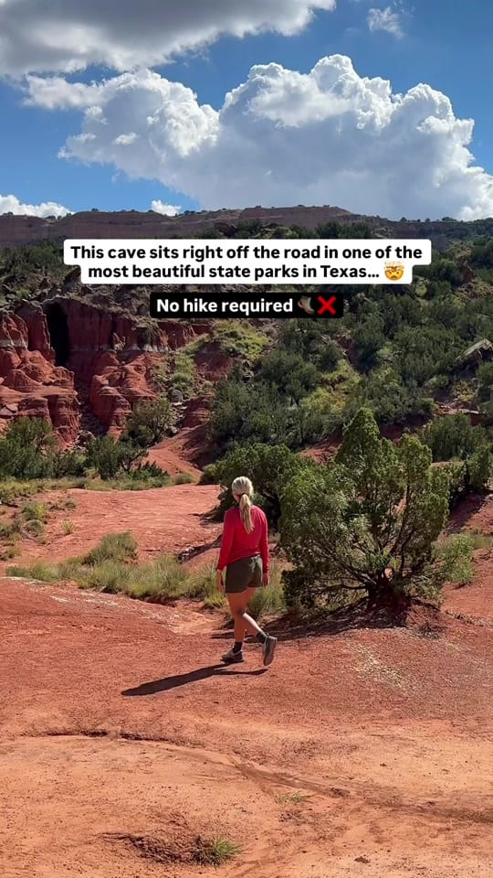 Post 4 by thisworldofadventure on TikTok (video)