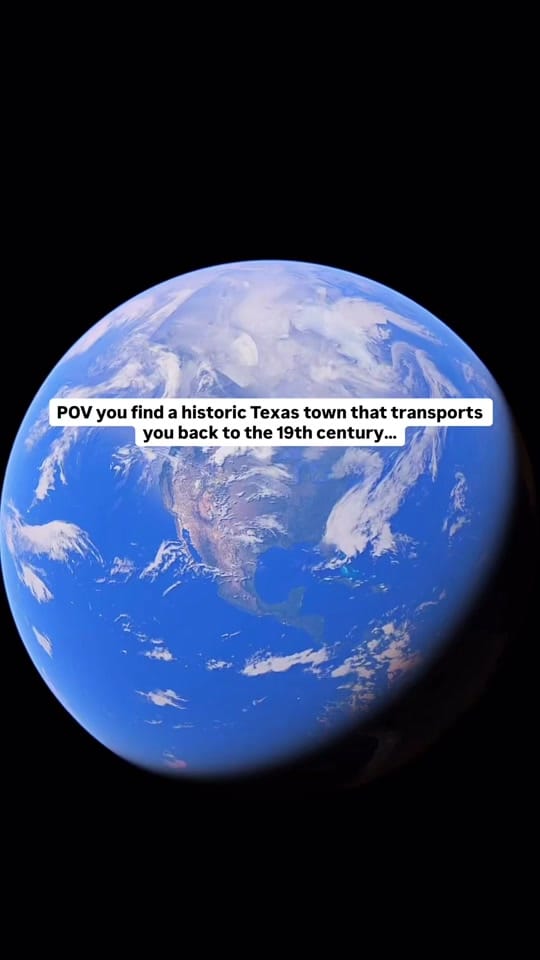 Post 5 by thisworldofadventure on TikTok (video)