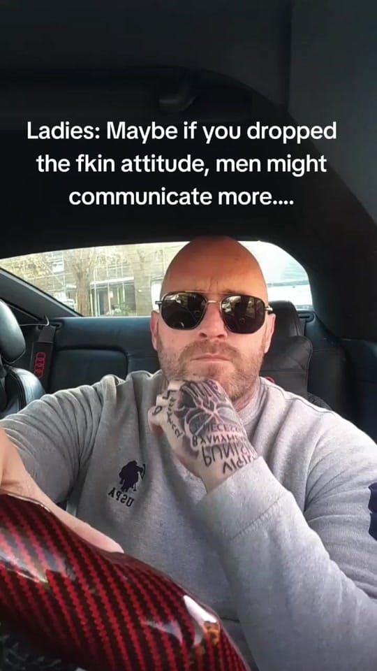 Post 8 by Ricky mc on TikTok (video)